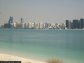 3141 das neue Abu Dhabi